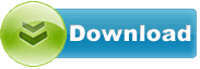 Download FloorCOST Estimator for Excel 8.1
